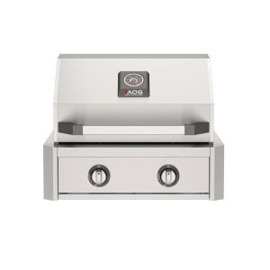 AOG 24" T Series Grill