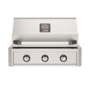 AOG 30" T Series Grill