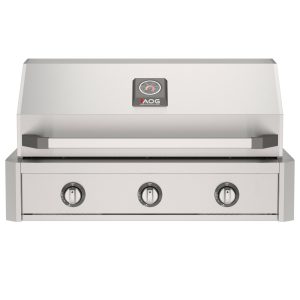 AOG 36" T-Series Grill