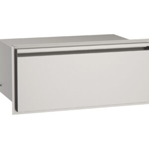 AOG30UD Utility Drawer