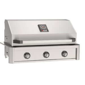AOG 36" T-Series Grill