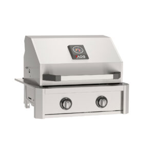 AOG 24" T Series Grill