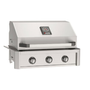 AOG 30" T Series Grill