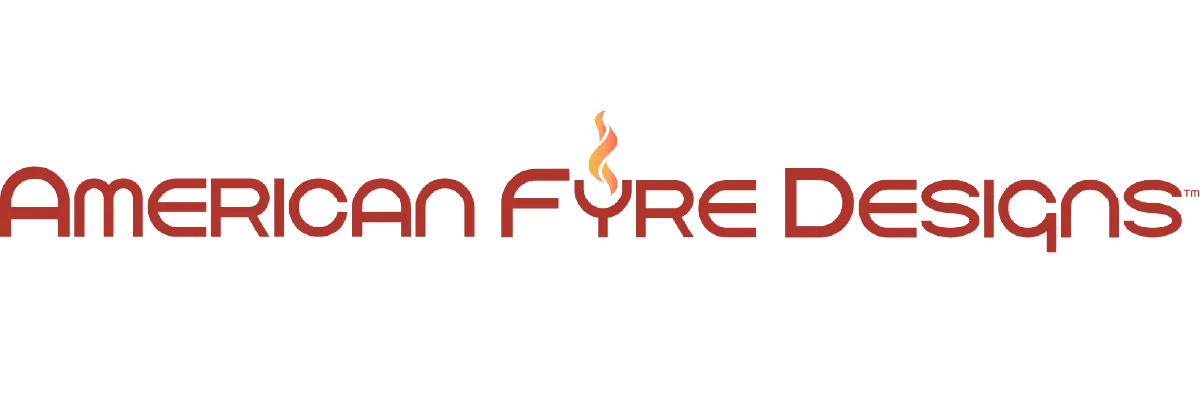 American Fyre Designs Logo