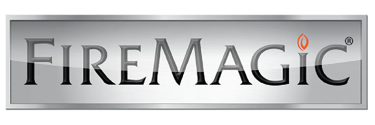 FireMagic Logo